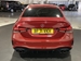 2021 Mercedes-Benz A Class 4WD Turbo 3,529mls | Image 7 of 40