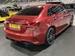 2021 Mercedes-Benz A Class 4WD Turbo 3,529mls | Image 8 of 40