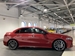 2021 Mercedes-Benz A Class 4WD Turbo 3,529mls | Image 9 of 40