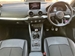 2019 Audi Q2 TFSi 19,160mls | Image 10 of 36