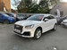 2019 Audi Q2 TFSi 19,160mls | Image 3 of 36