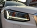 2019 Audi Q2 TFSi 19,160mls | Image 32 of 36