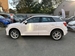 2019 Audi Q2 TFSi 19,160mls | Image 4 of 36
