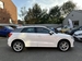 2019 Audi Q2 TFSi 19,160mls | Image 8 of 36