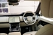 2022 Land Rover Range Rover 4WD 11,042mls | Image 10 of 40