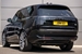 2022 Land Rover Range Rover 4WD 11,042mls | Image 2 of 40