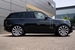 2022 Land Rover Range Rover 4WD 11,042mls | Image 5 of 40