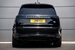 2022 Land Rover Range Rover 4WD 11,042mls | Image 6 of 40
