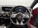 2019 Mercedes-Benz A Class 4WD 13,899mls | Image 11 of 40