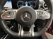 2019 Mercedes-Benz A Class 4WD 13,899mls | Image 14 of 40