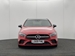 2019 Mercedes-Benz A Class 4WD 13,899mls | Image 2 of 40