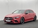 2019 Mercedes-Benz A Class 4WD 13,899mls | Image 3 of 40