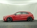 2019 Mercedes-Benz A Class 4WD 13,899mls | Image 4 of 40