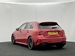 2019 Mercedes-Benz A Class 4WD 13,899mls | Image 5 of 40
