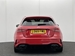 2019 Mercedes-Benz A Class 4WD 13,899mls | Image 6 of 40