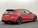 2019 Mercedes-Benz A Class 4WD 13,899mls | Image 7 of 40