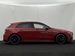 2019 Mercedes-Benz A Class 4WD 13,899mls | Image 8 of 40