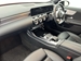 2019 Mercedes-Benz A Class 4WD 13,899mls | Image 9 of 40