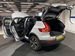 2022 Volvo XC40 4,490mls | Image 30 of 40