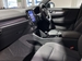 2022 Volvo XC40 4,490mls | Image 9 of 40