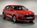 2022 Ford Focus 3,410mls | Image 1 of 40