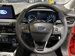 2022 Ford Focus 3,410mls | Image 11 of 40