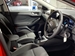 2022 Ford Focus 3,410mls | Image 15 of 40