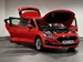 2022 Ford Focus 3,410mls | Image 24 of 40