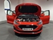 2022 Ford Focus 3,410mls | Image 25 of 40