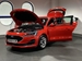 2022 Ford Focus 3,410mls | Image 26 of 40