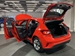 2022 Ford Focus 3,410mls | Image 28 of 40