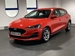 2022 Ford Focus 3,410mls | Image 3 of 40
