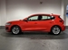 2022 Ford Focus 3,410mls | Image 4 of 40
