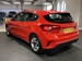 2022 Ford Focus 3,410mls | Image 5 of 40