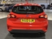 2022 Ford Focus 3,410mls | Image 6 of 40