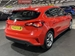 2022 Ford Focus 3,410mls | Image 7 of 40