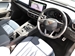 2023 Cupra Formentor 4WD 2,437mls | Image 13 of 40