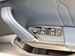 2023 Cupra Formentor 4WD 2,437mls | Image 20 of 40