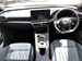 2023 Cupra Formentor 4WD 2,437mls | Image 7 of 40