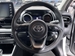 2021 Toyota Yaris Hybrid 10,900mls | Image 9 of 40