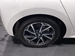 2021 Toyota Yaris Hybrid 10,900mls | Image 13 of 40