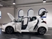 2021 Toyota Yaris Hybrid 10,900mls | Image 35 of 40