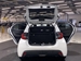 2021 Toyota Yaris Hybrid 10,900mls | Image 20 of 40