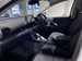 2021 Toyota Yaris Hybrid 10,900mls | Image 7 of 40