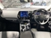 2023 Lexus NX450h+ 4WD 2,972mls | Image 16 of 40