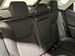 2023 Lexus NX450h+ 4WD 2,972mls | Image 33 of 40