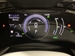 2023 Lexus NX450h+ 4WD 2,972mls | Image 4 of 40