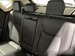 2023 Lexus NX450h+ 4WD 2,972mls | Image 19 of 40