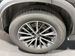 2023 Lexus NX450h+ 4WD 2,972mls | Image 5 of 40