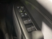 2023 Lexus NX450h+ 4WD 2,972mls | Image 20 of 40